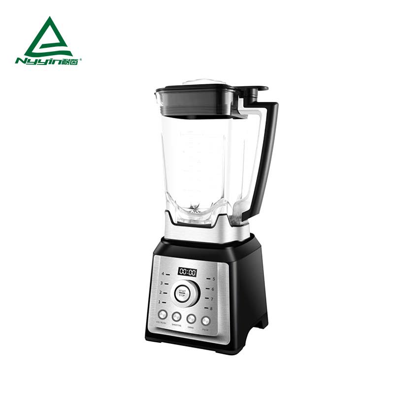 NyyinBlenderzs's tweet image. The fantastic cheap electric blender feast, just in Zhongshan City Nyyin Electrical Co., Ltd. nyyin.com/commercial-ble… #cheapelectricblender #cooksblender