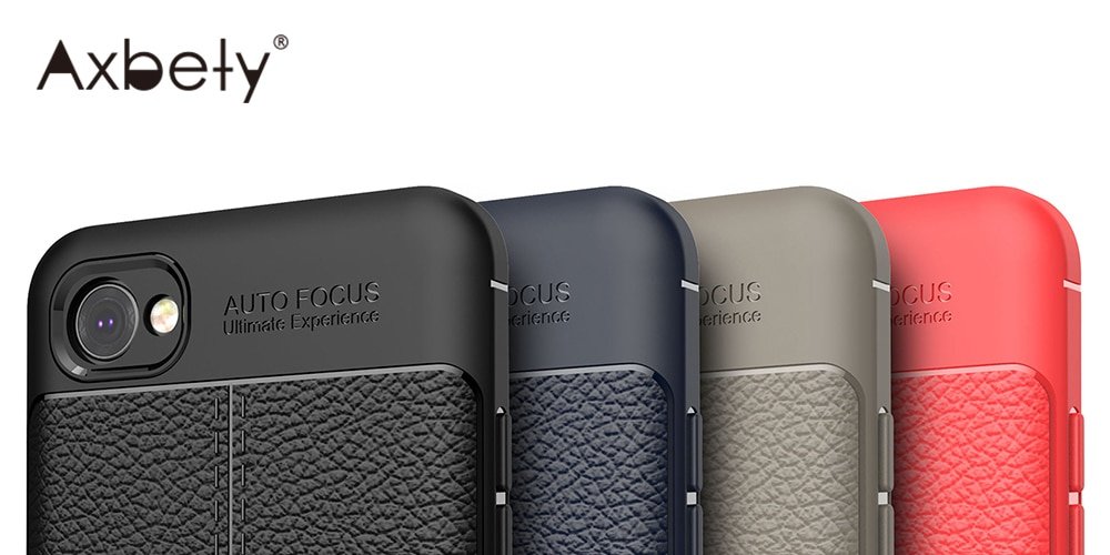 globalphonecase's tweet image. Ultra Slim Phone Cases For LG Q6 globalphonecase.com/ultra-slim-pho… - $9.95
 
#oneplusone #onepluscase #motorola #motorolaone #motorolaphotography