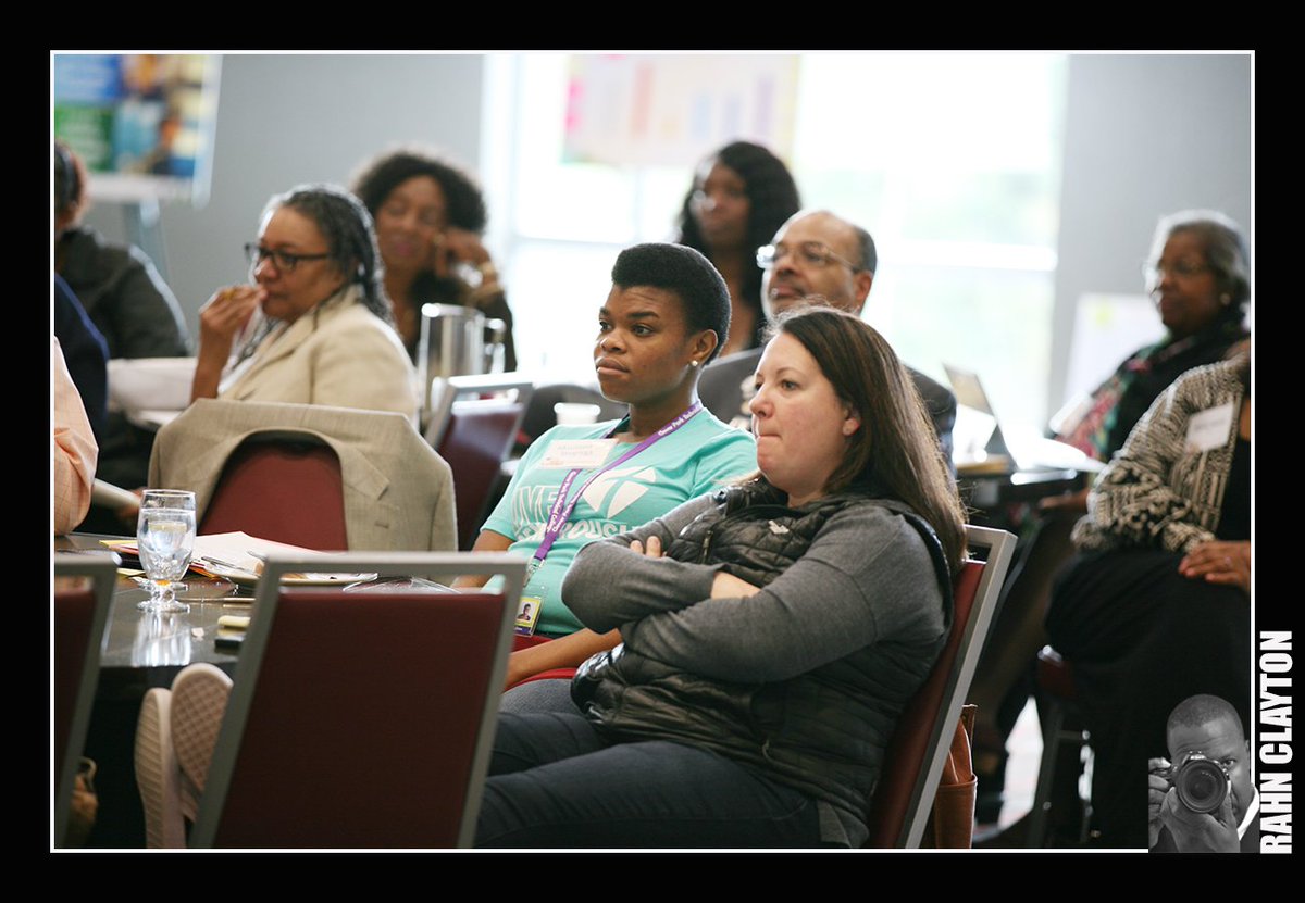BESR20's tweet photo. We have a passion for education and making a difference! Comment your passion and how you are making an impact. #BESR #BlackExcellence https://t.co/Auf9dPYQC2