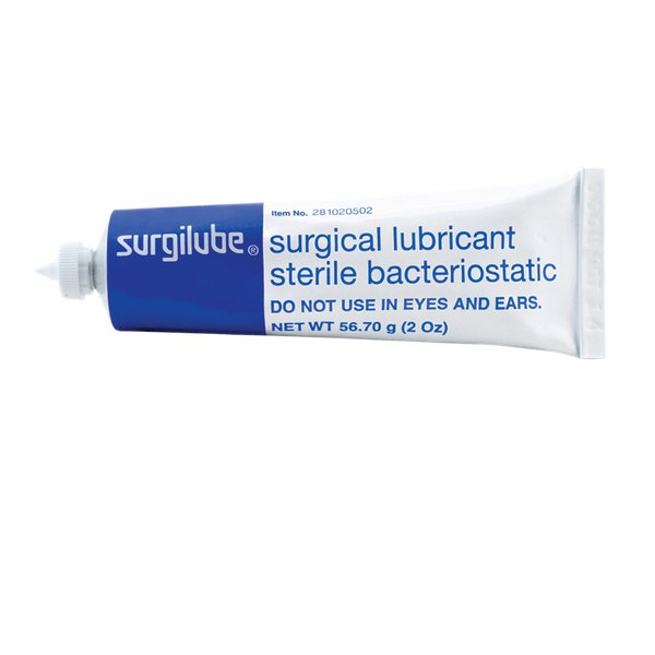 xXxEquipment's tweet photo. Is that a stick in your dick or are you happy to see me?  It's a stick in your dick (a urethral sound)! If you're into sounding, make sure you use one lube with your medical devices: SURGILUBE.  It bacteriostatic and sterile - even after it's been  opened! https://t.co/iCweaZx5nO https://t.co/bnciPe9ieI