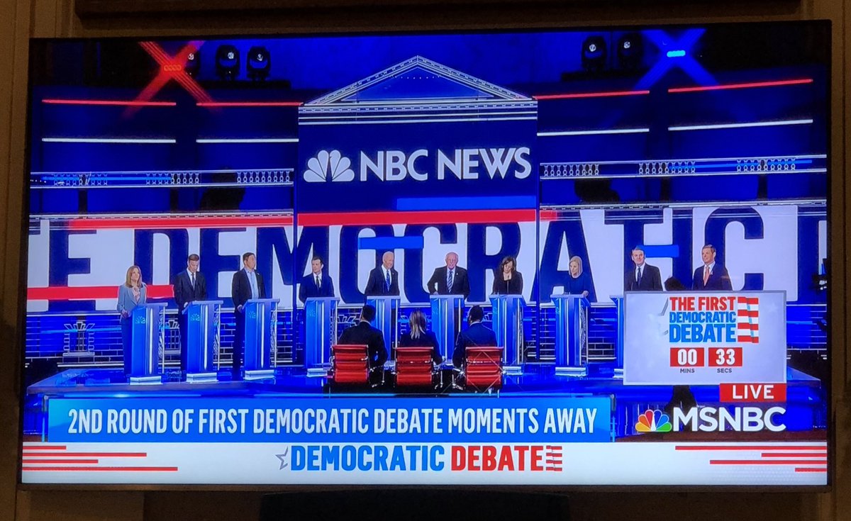 MarkYusko's tweet image. #GoPeteGo
#GetTheEdge
#BootEdgeEdge
#PeteforAmerica 
#PeteButtigieg2020