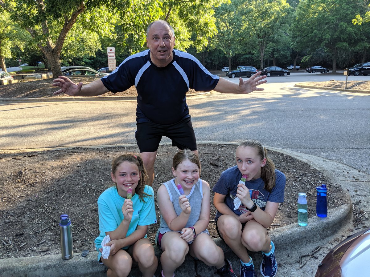 NCFCStorm07's tweet photo. Of course a photo would help!  D'oh! https://t.co/w4ol616lOg