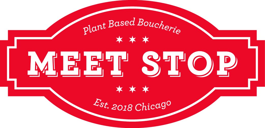 Ste Martaen's MeetStop is coming to NW Indiana Sun June 30 - mailchi.mp/9a220399407a/o…