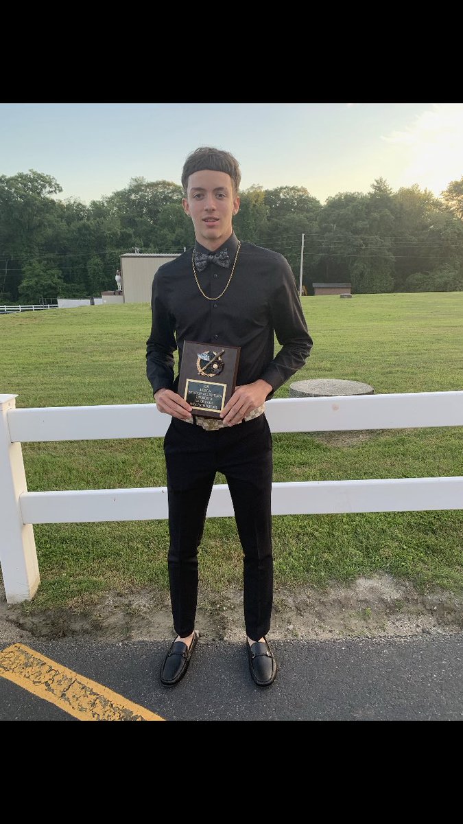 JacobFaria5's tweet photo. 1st Team All-Divison @SheaHigh @BBALLBANDITS01 https://t.co/iZOHQjg1Gf