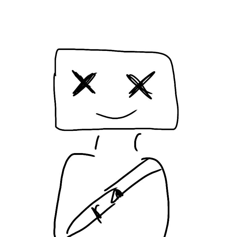 フォートナイトフリーアイコン Twitter Search