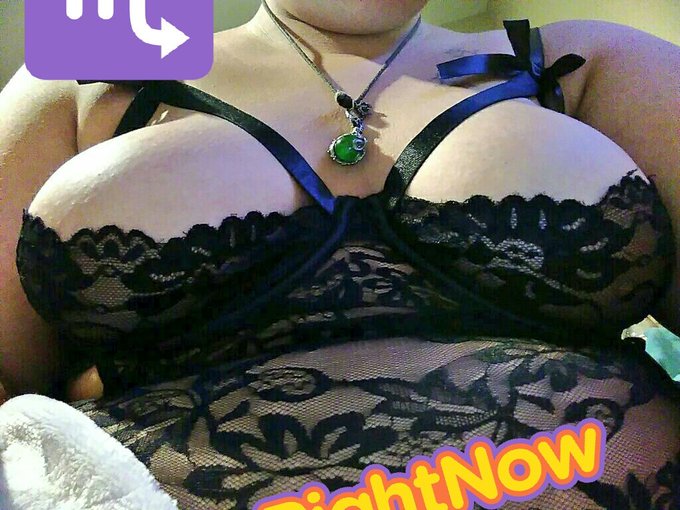 I need a #finsub to be my property. Come find me on Kik you dirty slut. @Leoscorpio1116 #paypig #findom<a href="/tag/finsub"class="tags">#finsub</a><a href="/tag/kik"class="tags"><span>#kik</span></a><a href="/tag/paypal"class="tags"><span>#paypal</span></a><a href="/tag/findom"class="tags"><span>#findom</span></a><a href="/tag/paypigs"class="tags"><span>#paypigs</span></a><a href="/tag/paypig"class="tags"><span>#paypig</span></a><a href="/tag/cashtribute"class="tags"><span>#cashtribute</span></a>