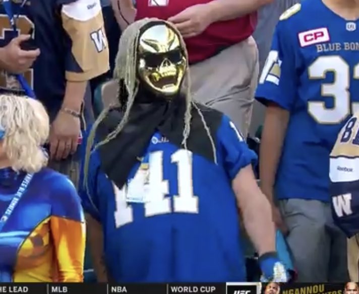 BarstoolBigCat's tweet image. 