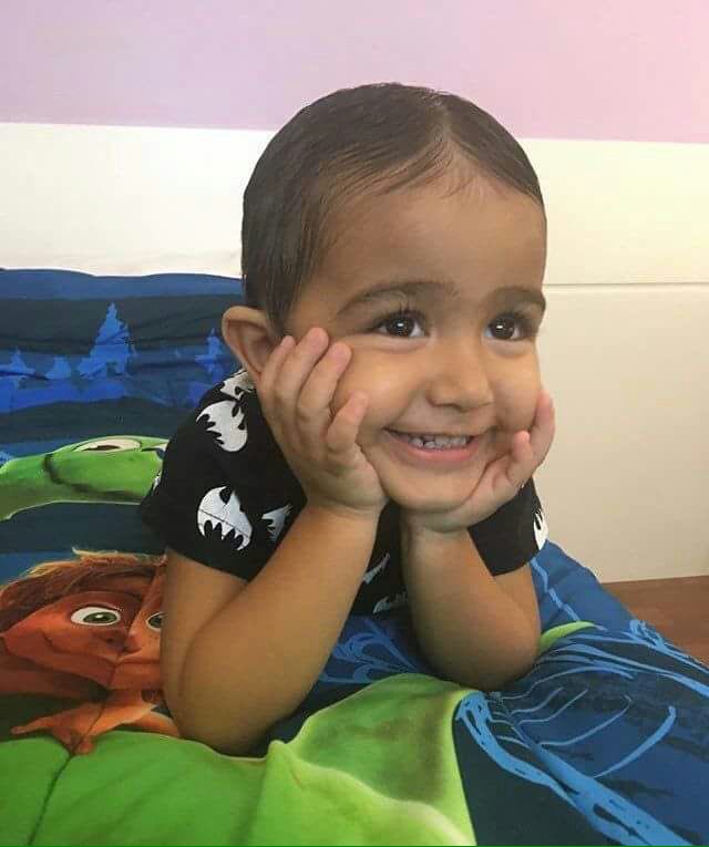 sepbeckert's tweet image. "até torcedor do Palmeiras deve ter xingado o Gustavo Gomez"

Palmeirenses assistindo o Gomez jogar: