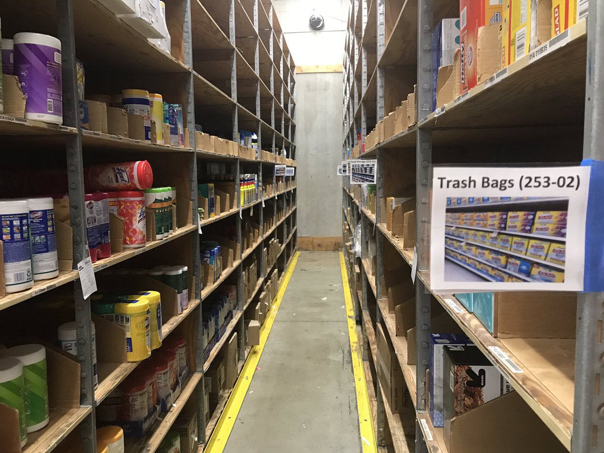 Rob Ruetten tweet media