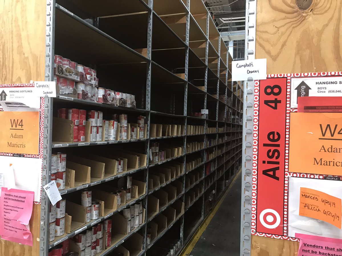 Rob Ruetten tweet media