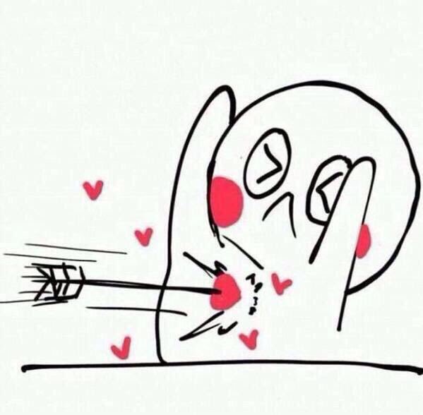 chanyeol pics tweet media