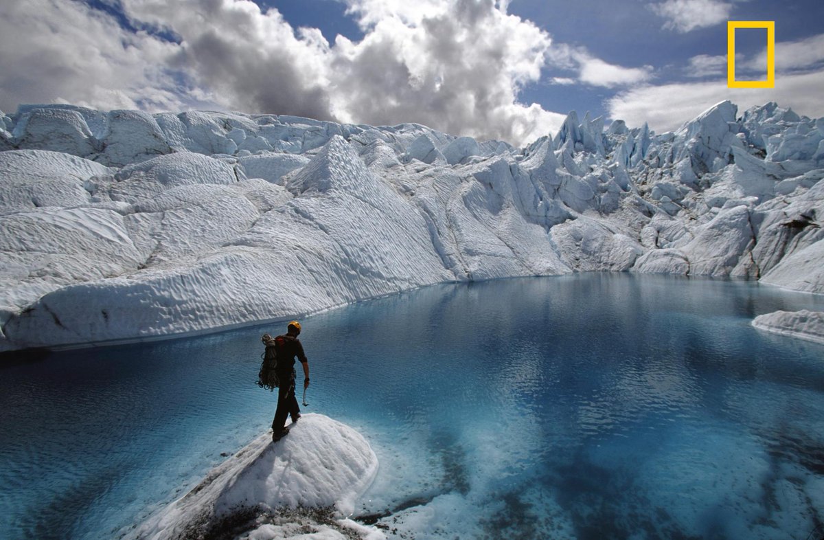 Do you have the grit and endurance to take on this adventure race and