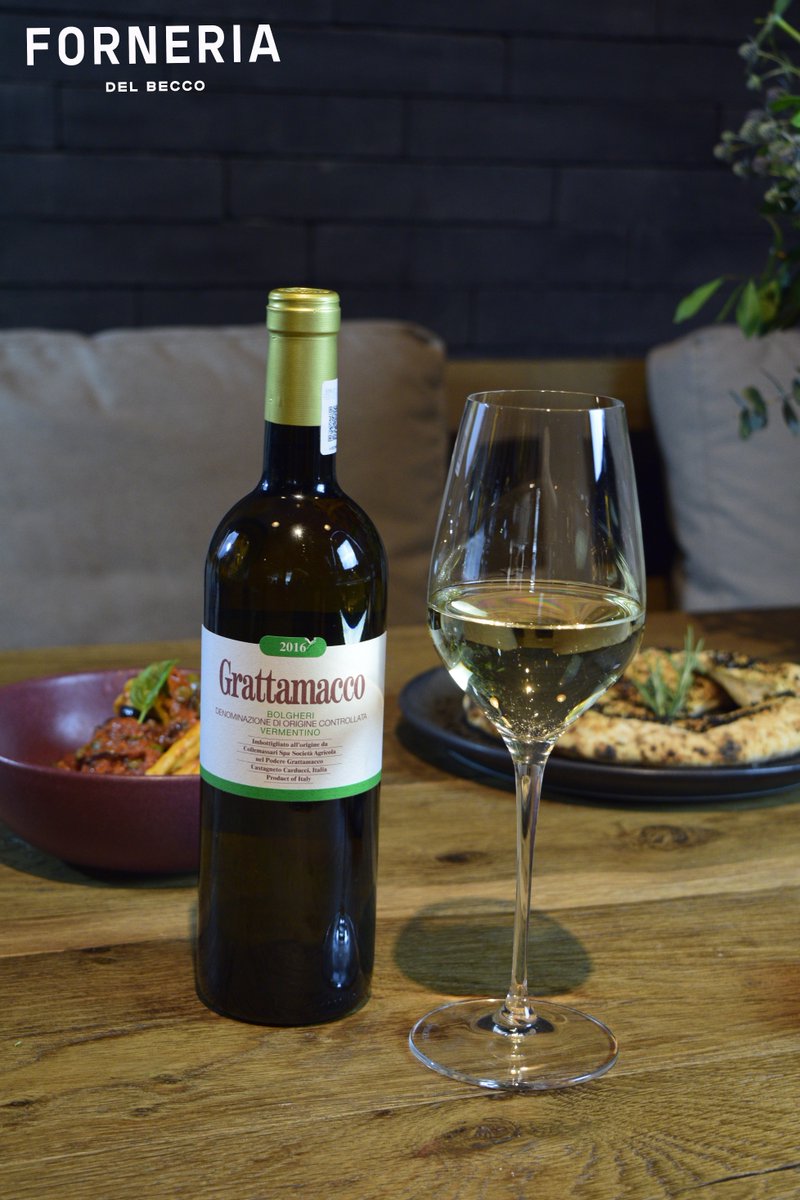 Grupo Becco tweet media