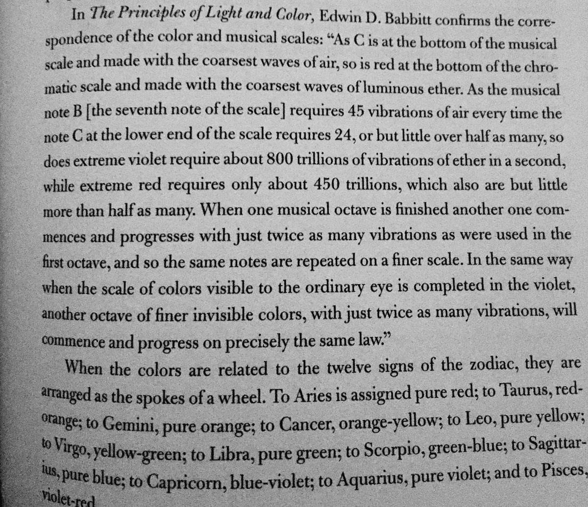 Eric Dingus tweet media