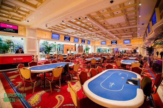TheJeffBoski's tweet photo. JOIN ME and @depaulo_ryan TONIGHT @WynnPoker (Encore)! 
The game starts at 9pm. 

✅ $1/$3 No Limit Texas Hold’em 
✅ Best poker room in Vegas 
✅ Parkour 
✅ Retweet for your chance to win  5% of my profit. https://t.co/vHhWsAazgZ