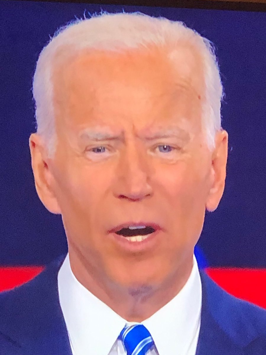 Biden’s disastrous weekend in review