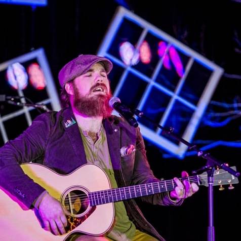 We are so excited for this year's Summer Concert with Marc Broussard ! 

Have you bought your tickets yet? Give us a call 540-317-1206. 
Book a room for the night for a special VIP experience! 

innatwillowgrove.com/summer-concert…