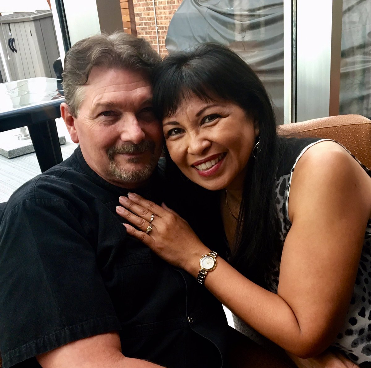 Great live music happening tonight <a href="/HotelBlackfoot/">Hotel Blackfoot</a>  Always enjoy spending the evening with John &amp; Brigid ♥️Thank you <a href="/Medikait/">Kait Shane</a> &amp; <a href="/SZandboer/">Sheldon Zandboer</a> <a href="/Jaybellca/">John Bell</a>