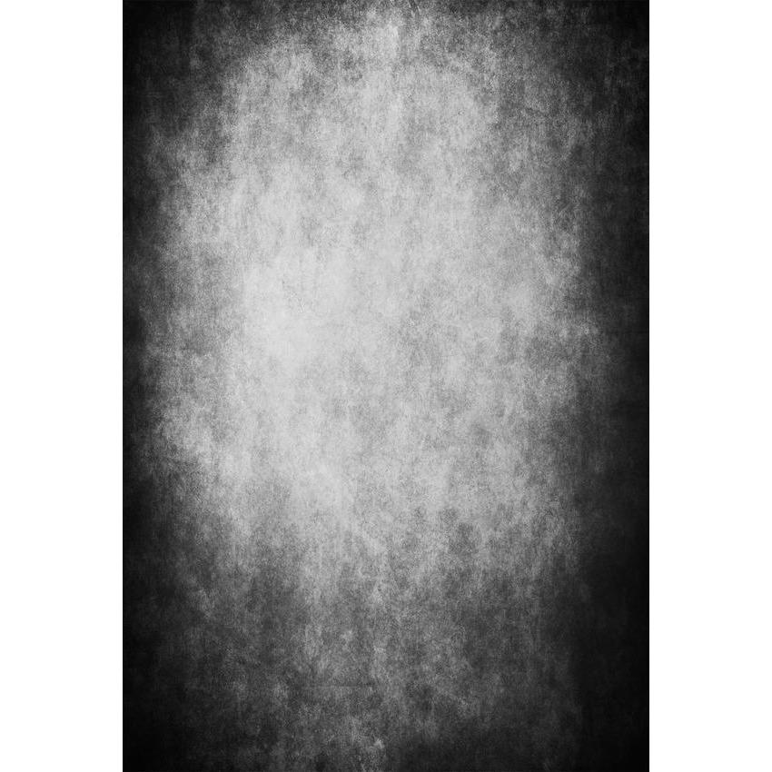 starbackdrop's tweet image. Printed Light In Center Dark Abstract Old Master #Photography #Backdrop
Clink the link to see more beautiful backdrops.
starbackdrop.com/collections/ab… 

#abstractbackdrop #portraitphotography #photographers