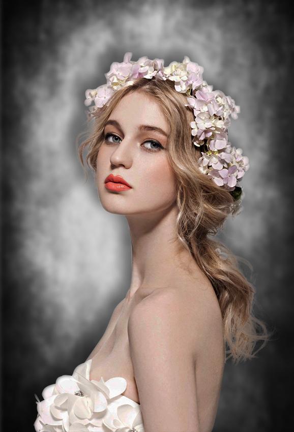 starbackdrop's tweet image. Printed Light In Center Dark Abstract Old Master #Photography #Backdrop
Clink the link to see more beautiful backdrops.
starbackdrop.com/collections/ab… 

#abstractbackdrop #portraitphotography #photographers