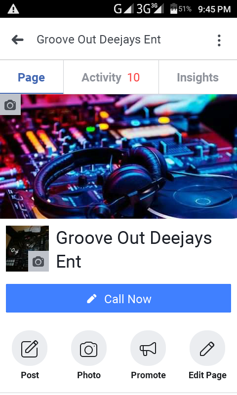 ZeejayGriff tweet picture