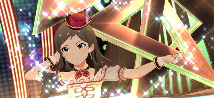 ライアーのtwitterイラスト検索結果 古い順 ライアーのtwitterイラスト検索結果 古い順