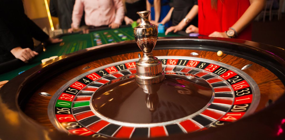 21 formas de la nueva era de casino en chile