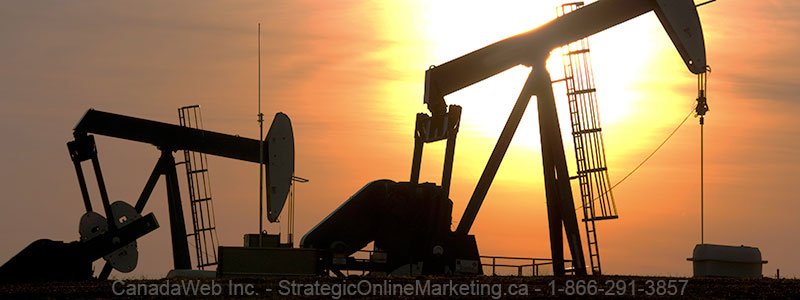 CanWebInc's tweet image. Your online presence should impress with great #photos and #Videos 
- #oilgas #construction #transportation
- aerial photos &amp;amp; videos
- web design on #WordPress, #Joomla, #Drupal
- High-end hosting
- #SEO &amp;amp; #SEM #onlinebusiness #marketing

Call us 403-291-9811 or 1-866-291-3857