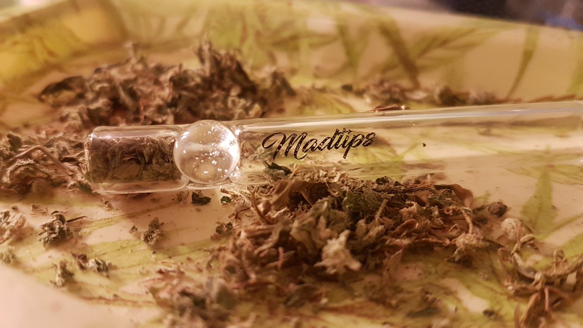 ExFigura's tweet image. Las mejores boquillas, hitters, caps y bongs Chilenos #Madtips