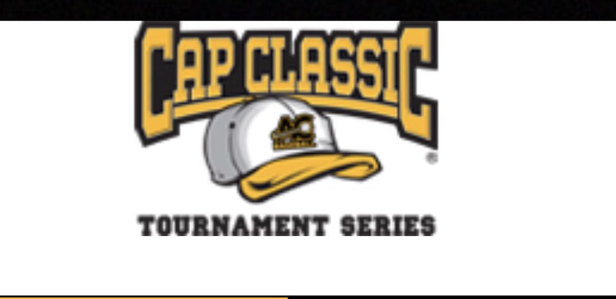 FlashBaseballNC's tweet photo. Tomorrow we start in the Mount!! 4 Teams, 4 States (MD, VA, NC, SC) Looking forward to an exciting Weekend!! ⚾️⚡️🔥❤️ @CapClassicTS @AtlanticCoastBB @NewEraParkTCaps https://t.co/zFRHOJqH7M