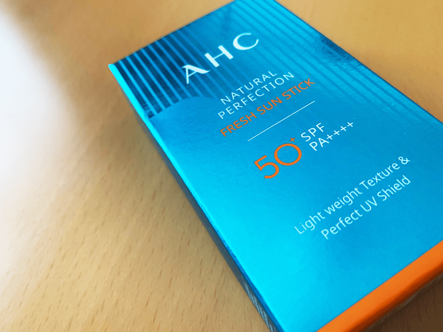 サンスティック