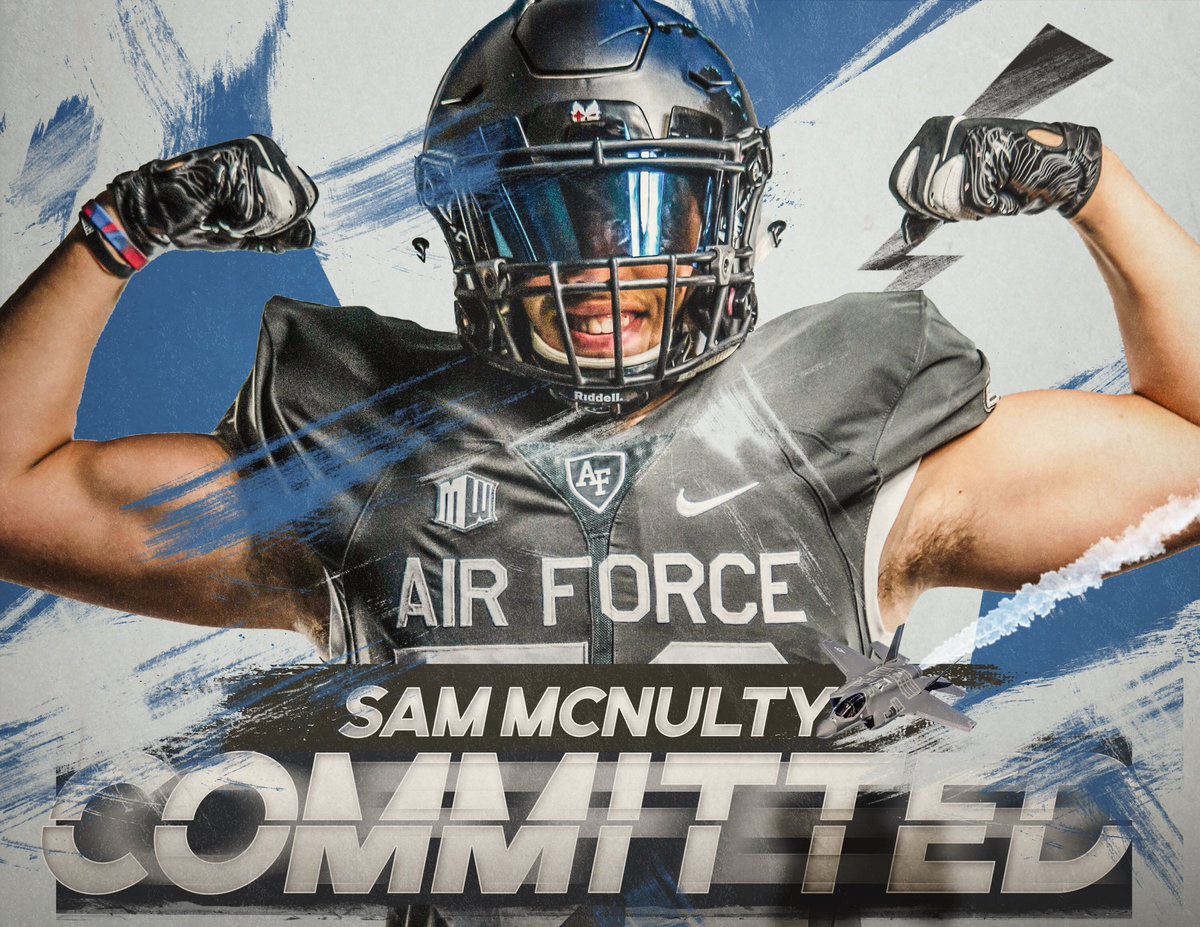 20mcnultys's tweet photo. COMMITTED 💯✈️⚡️ https://t.co/AMhs2IU9Bh