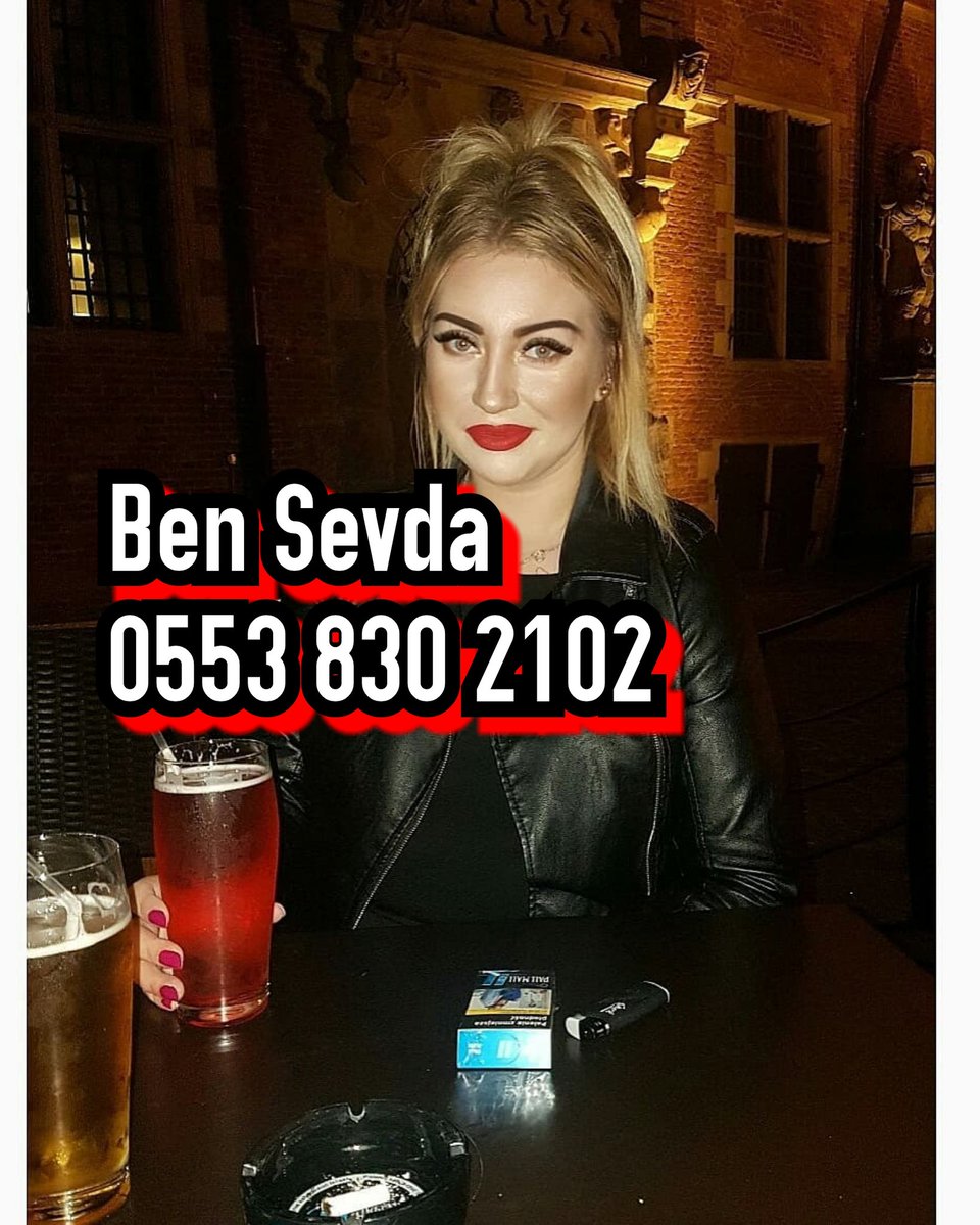 💄0553 830 2102
❤Zevkin Doruklarına Çıkmak İçin Doğru Adrestesiniz😁😘
Ara Yanıma Gel Doya Doya Yaşayalım 💔❣#izmitmasajsalonu #izmitêſčòrț  êſčòrț  êſkòrț masaj salonu mutlu son