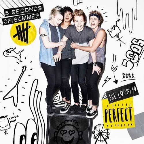 easiergguk's tweet photo. 5 years of this era @5SOS https://t.co/qnvJmCqh7t