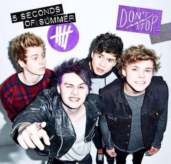 easiergguk's tweet photo. 5 years of this era @5SOS https://t.co/qnvJmCqh7t