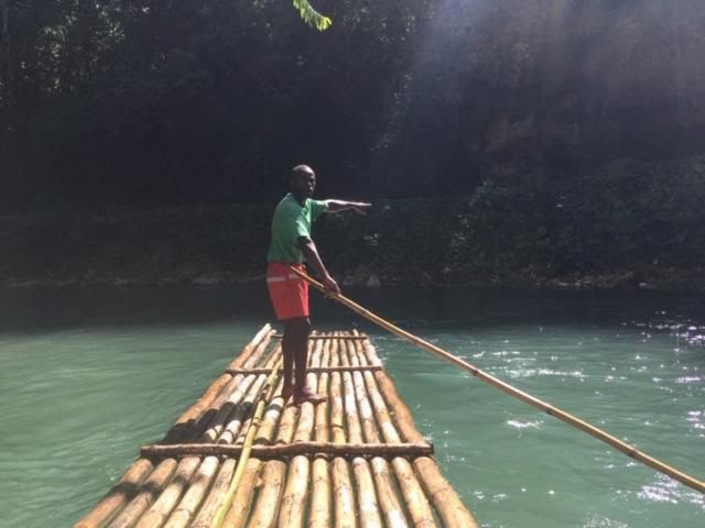 Soca2k2E's tweet photo. Happy #FridayFeeling
#Friyay
#FridayMotivation
#NationalFoodTruckDay
Rt @forbes
Jamaica ๐ฏ๐ฒ named #1 Caribbean destination by Trip Advisor...
#Jamaica
#Caribbean
#MuchToSeeAndDo
#Visit
๐ซ๐ฃ๐ขโ๏ธ https://t.co/tHoRwbuUxr