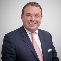 PRCA UK’s Francis Ingham joins the Malaysia PR Summit 2019! 

Francis will be presenting a topic on "Global Trends in the PR Industry". Don't miss this opportunity to gain a global perspective!

Register now at: buff.ly/2Vo3wJ7