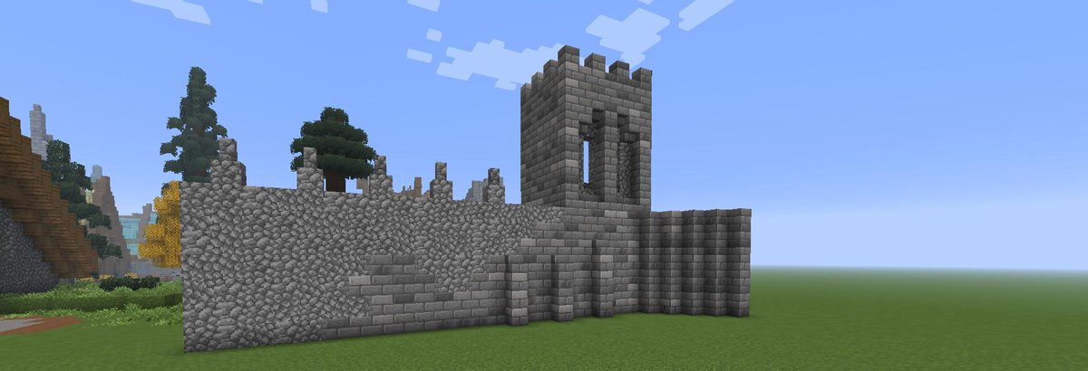 bdoubleo100 texture pack