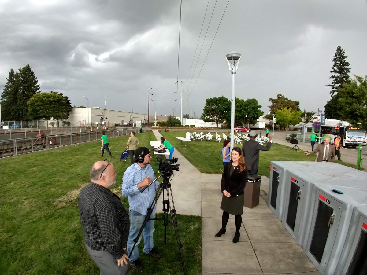 Courtney Neron tweet media