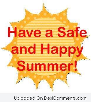 CityFalcons's tweet photo. Have a safe and happy summer Falcons!!  #enjoythesun #enjoyyourfamily https://t.co/ry9qEddqvZ
