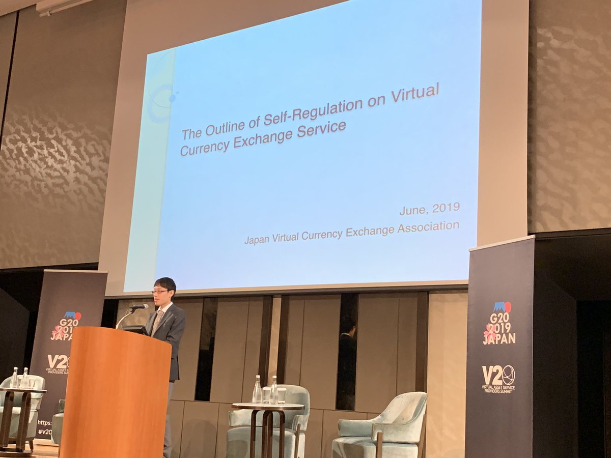 Teana Baker-Taylor tweet media