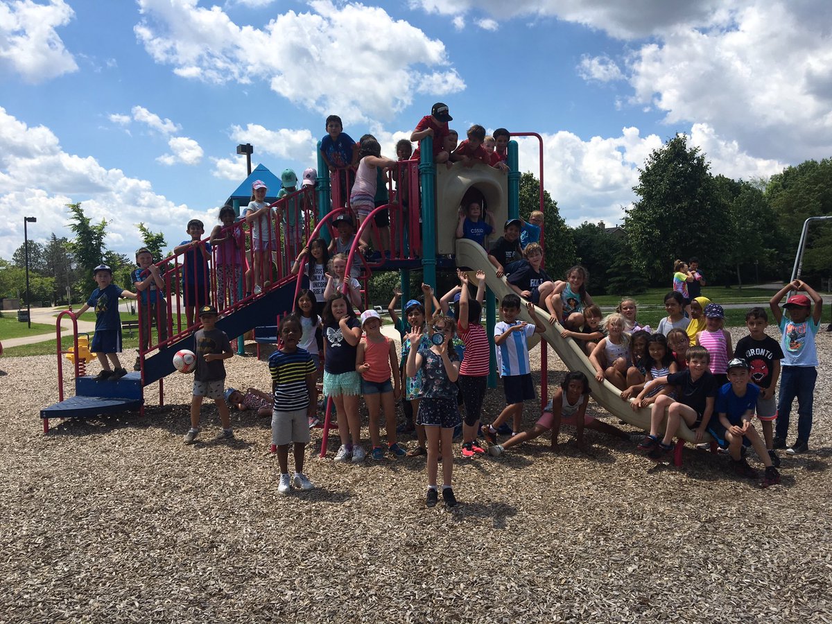 This year has been so much fun! Lots of learning and making new friends along the way. Hope everyone has a  relaxing and safe summer. Thank you to the parents students and teachers that make up the wonderful Sawmill community.