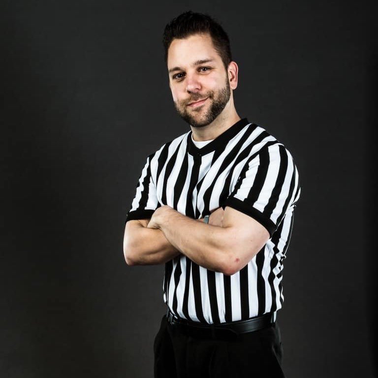 The Road Home From Wrestling Podcast tweet media