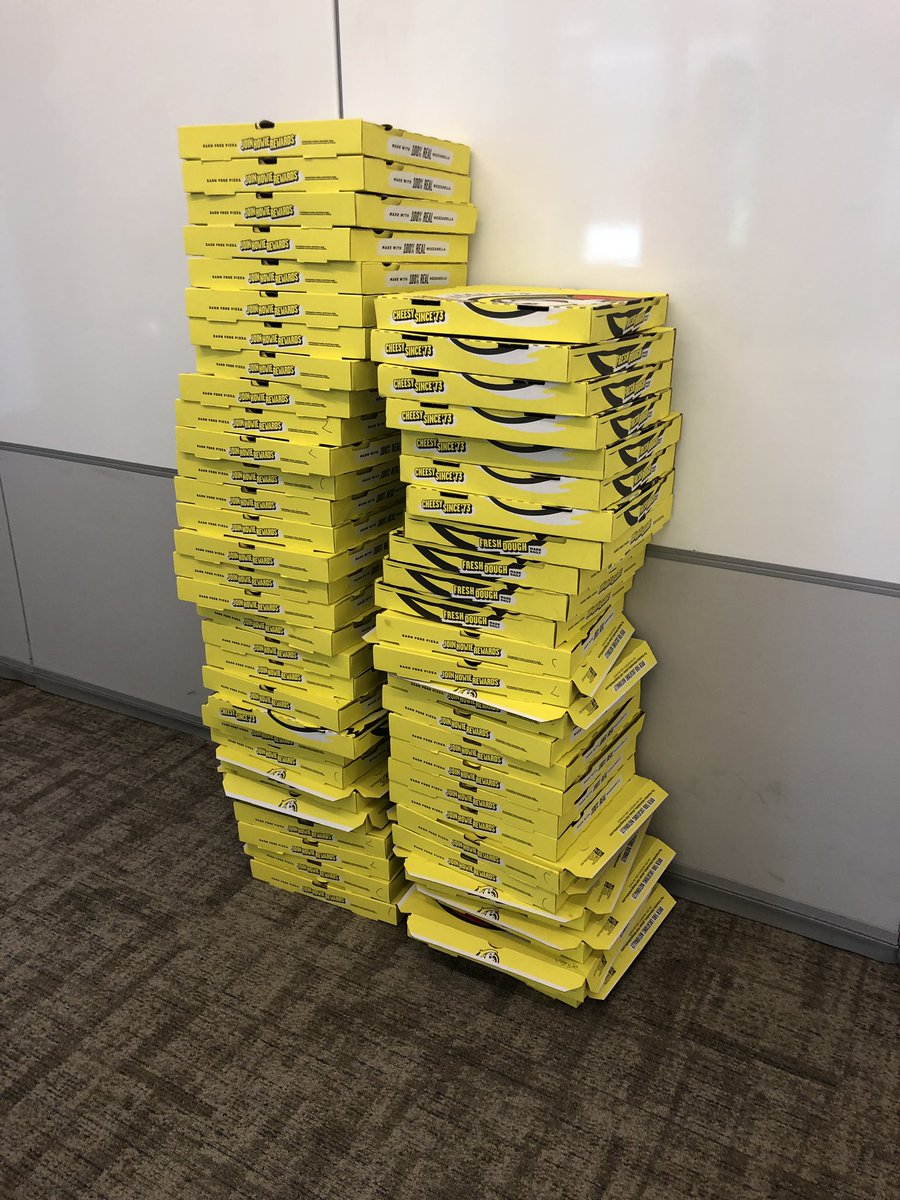glennallison's tweet photo. Great IT team meeting at Tractor Supply today to align on IT Strategy. Exciting opportunities ahead to drive growth! #ONETractor @TractorSupply @NRFnews https://t.co/ezgldukqTn