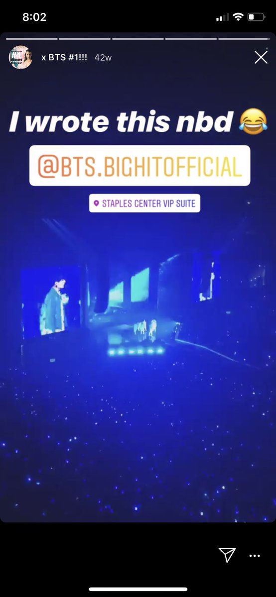 Cindy On Twitter Melanie Fontana Is Really Getting Outta