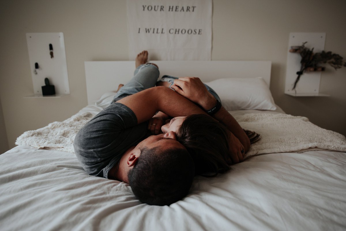 NikkiFrances5's tweet photo. Okay, enough said.
https://t.co/aDy4eVHXAs

#Beltafolicacid
#pregnancysex
#sexpositions
#sexpositionsforpregnantwomen
#pregnancy 
#sexlife
#motherhood
#bestpregnancysexpositions https://t.co/QaQj4FrS7z