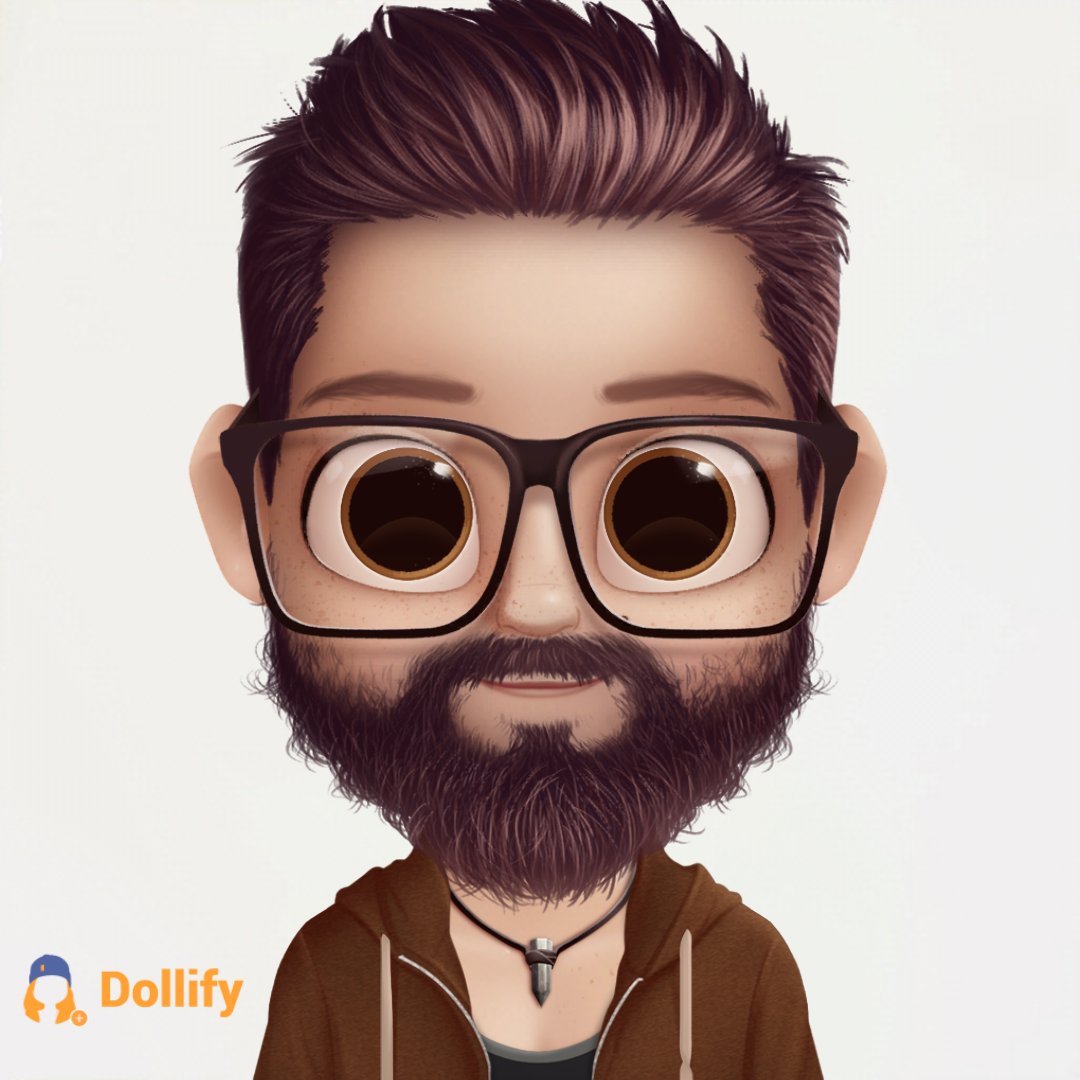 GomesWuu's tweet photo. Achei legal, vai... Kkkk
#Dolify https://t.co/4rB6RnuoTG