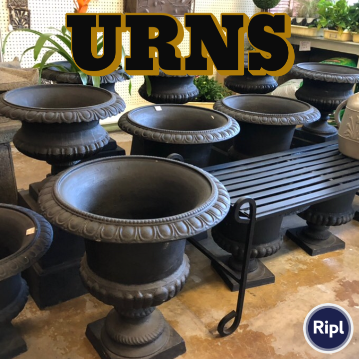 pamhsmith's tweet photo. #urns via https://t.co/z1b8Nqeq3u https://t.co/TFukgUhV22