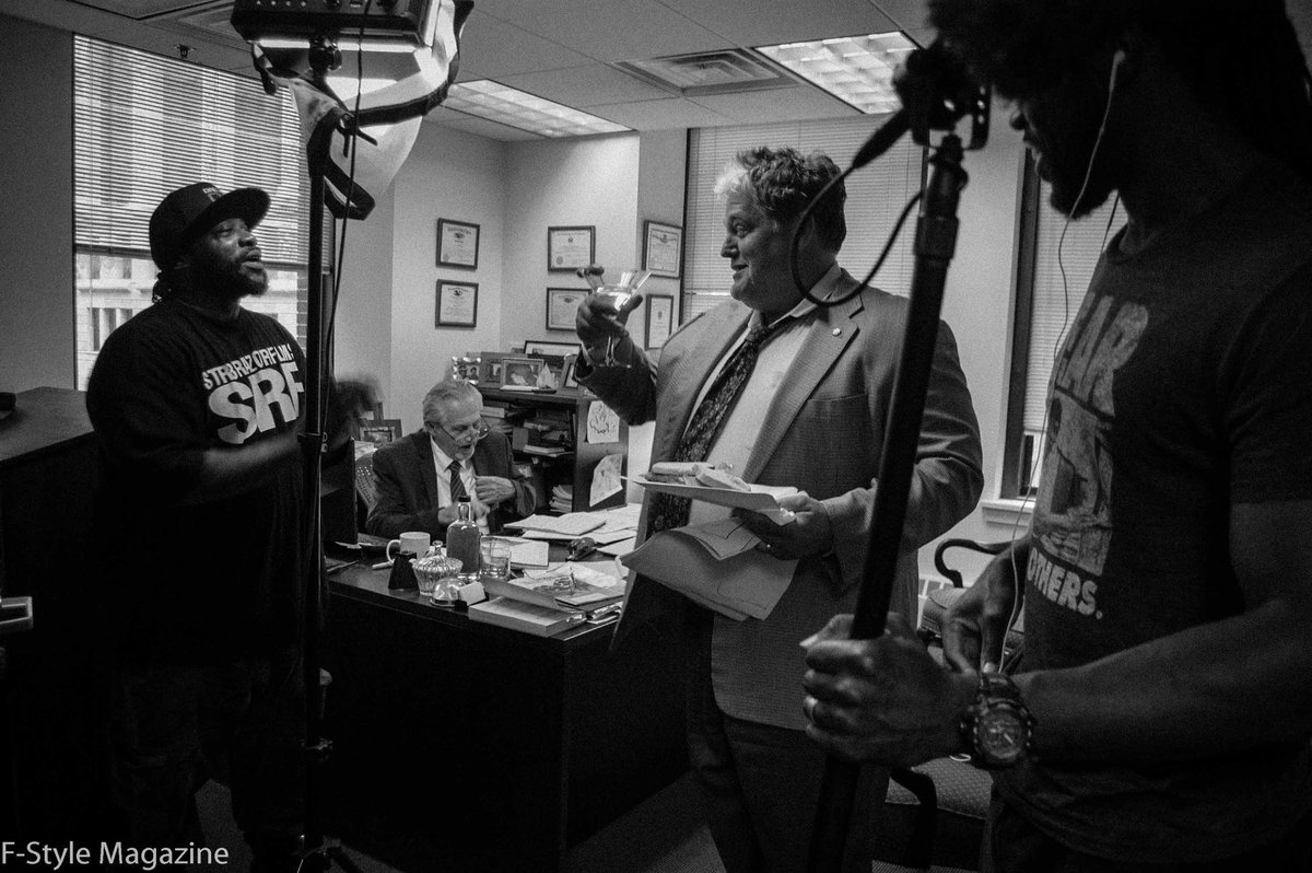 Str8RazorFilms's tweet photo. New Project behind the scenes https://t.co/YsiZ0o7s11
