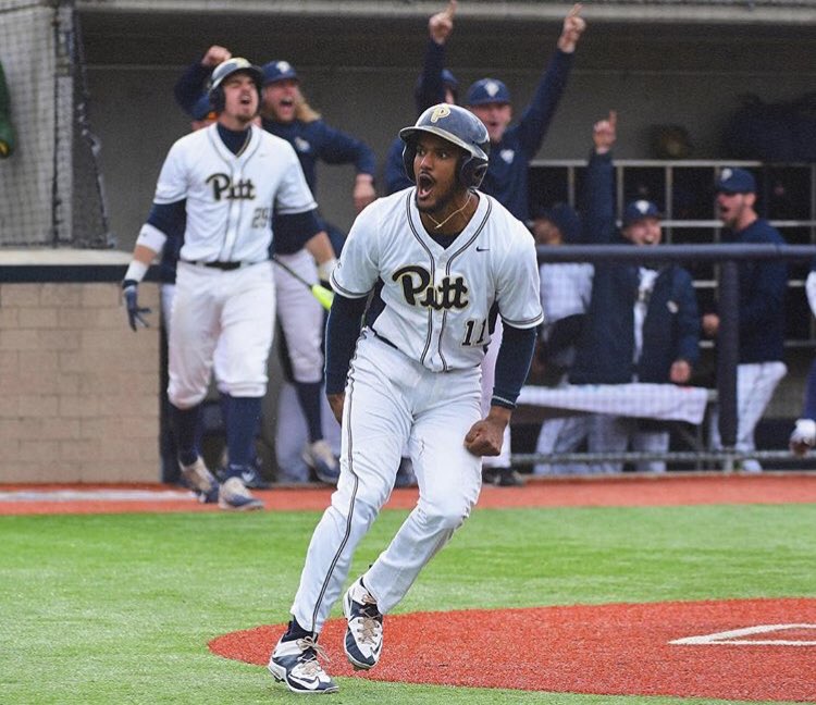 Jackson Phinney tweet media